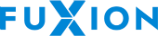 Alternate Text